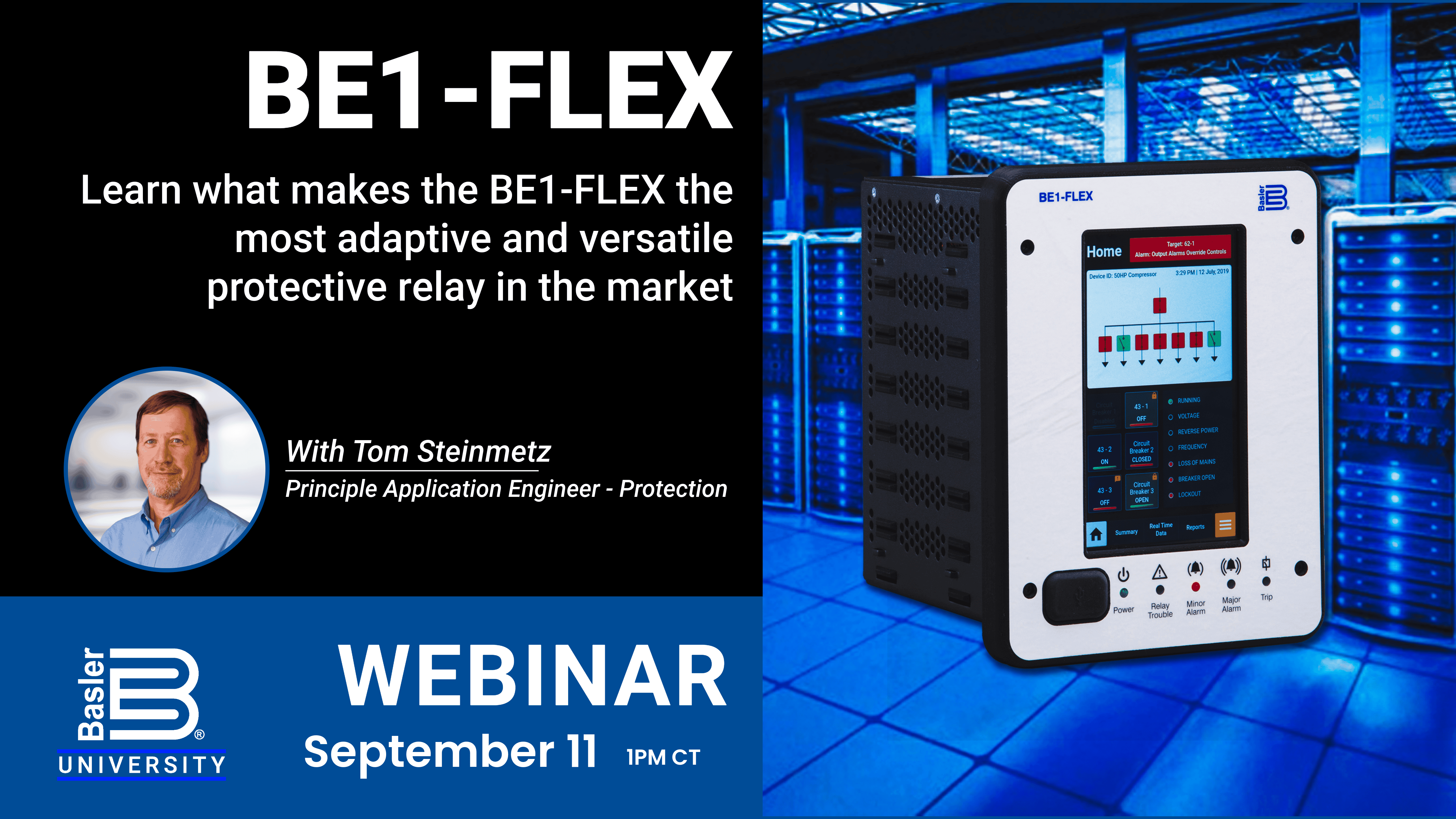BE1-FLEX webinar promo-2 (5)