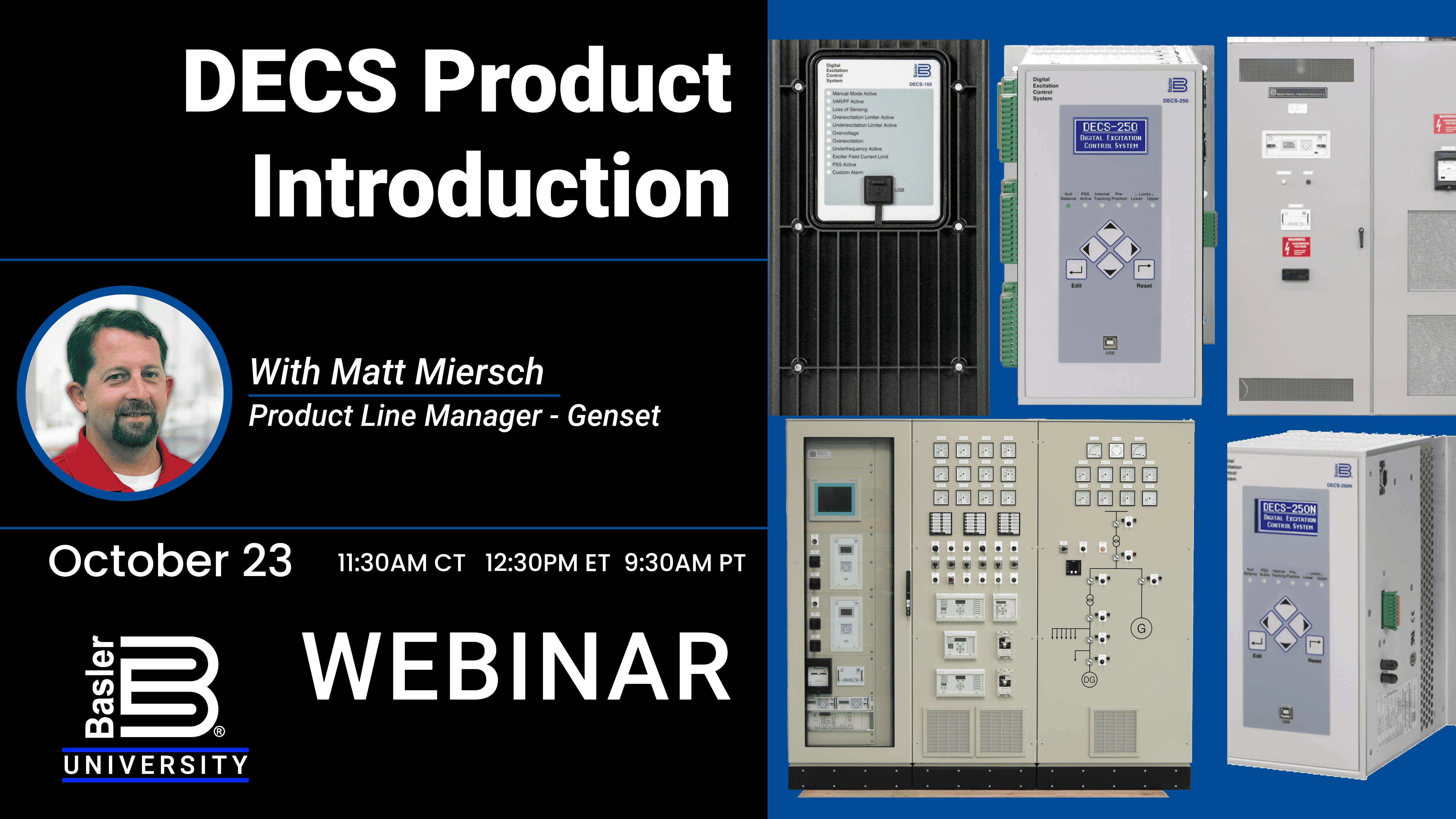 DECS Product Intro Webinar Promo-2 (4)